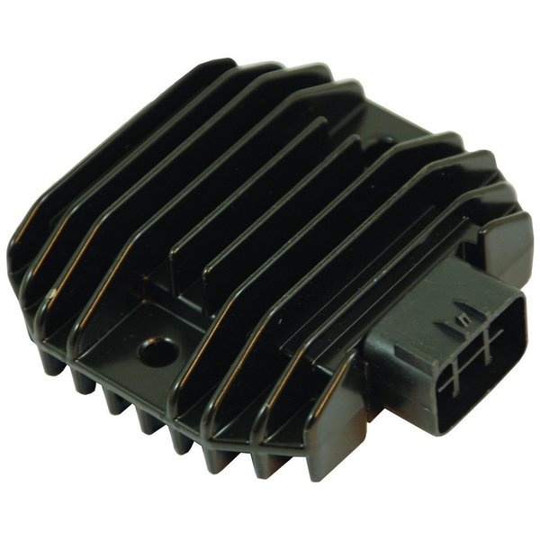 Ilb Gold Rectifier, Replacement For Lester YM1034 YM1034
